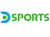 DirecTV Sports