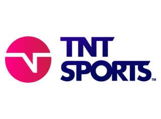 TNT Sports