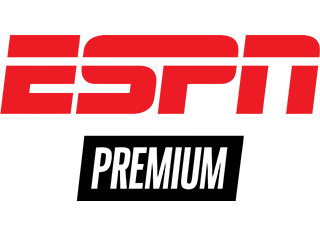ESPN Premium